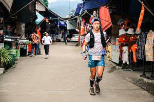 BIB: 
                            <button type="button" onclick="openModal(25516576)" class="btn btn-primary btn-sm float-right btn-popup" data-toggle="modal" data-target=".modal-high-quality">
                        <i class="fas fa-shopping-cart"></i> Add to Cart
                    </button>
                                            <button type="button" onclick="isThisMe(25516576, true)" class="btn btn-success btn-sm float-right btn-popup btn-isme hidden" data-toggle="tooltip" data-placement="bottom" title="นี่คือรูปของคุณใช่ไหม คลิกที่นี่เพื่อเอาเข้าอัลบั้ม">
                        <i class="fas fa-plus"></i> Add to album
                    </button>
                    <button type="button" onclick="isThisMe(25516576, false)" class="btn btn-warning btn-sm float-right btn-popup btn-isnotme hidden">
                        <i class="fas fa-ban"></i> Remove from album
                    </button>